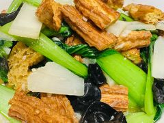 -王馍头·大宋豫菜(延庆观店)