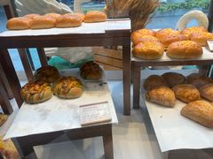 -白天鹅宾馆·美食屋