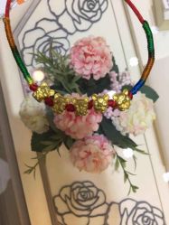 -世纪缘珠宝(贵和领秀城店)