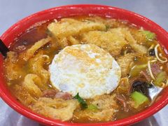 -易记皮肚面(明瓦廊店)