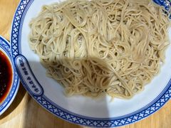 -赵记传承(中山石岐大信店)