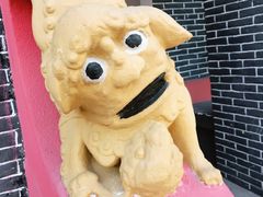 -四川大学(华西校区)