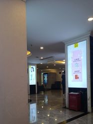 -深圳春天阳光医院·轮廓抗衰中心