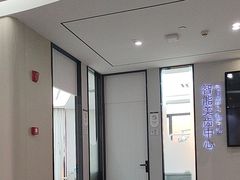 -牙博士口腔品牌连锁(杨浦店)