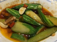 -巴人堂(女儿城店)