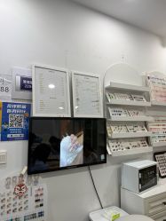 -美兮美学·日式艺术美甲美睫