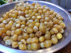 -曹丞相·地锅鸡·地锅鱼(武林店)