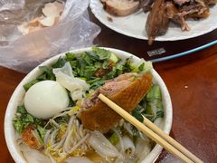 -沈卫国卤鸡店(总店)