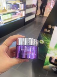 -丝芙兰Sephora