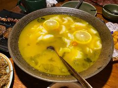 -檐下风铃酒馆