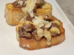 -必胜客(桂林中山店)