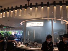 -Peet's 皮爷咖啡(东湖路手作店)