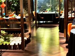 -肆月河豚·淮扬菜·湘菜(华天店)