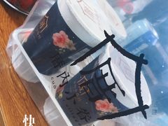 -厝内小眷村(西单大悦城店)