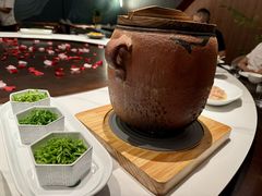 -食悦江南·淮扬菜·烤鸭(亚运村·惠新店)