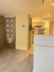 -美肌工坊皮肤管理