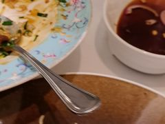 -北塘海鲜·天津菜(大光明桥旗舰店)