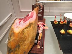 -海湾壹品·粤菜·早茶·烤鸭(拱北店)