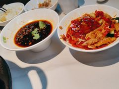 -蛙喔牛蛙(淮安吾悦店)