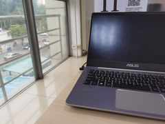 -石景山区图书馆(八角南路)