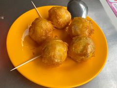 -冰岛茶餐厅(人民路店)