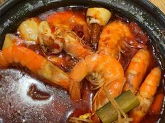 -麒麟中餐厅·经典粤菜·地道菜式老字号(广州长隆酒店)