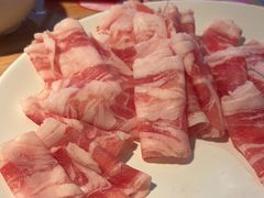 -季季红火锅(长沙步行街店)