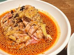 -蓉城小馆(科兴店)