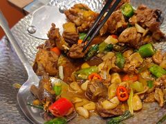 -湘霸王(剑川路店)