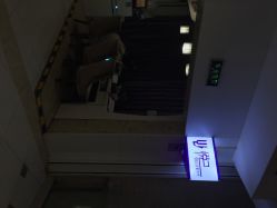 悦己美甲秀-糖果美甲美睫