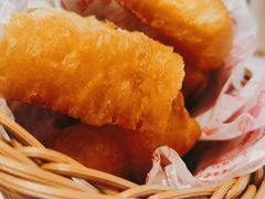 -万龙洲海鲜(大兴绿地缤纷城店)