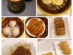 -顺记冰室(宝华路店)