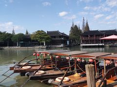 -洞天食府(北大街店)