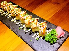 -石葵(锦业时代店)