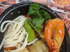 -老三样·旧食新味(船山路店)