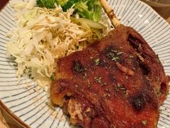 -四川北路(地铁站)