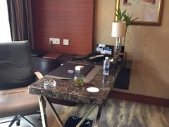-杭州温德姆至尊豪廷大酒店