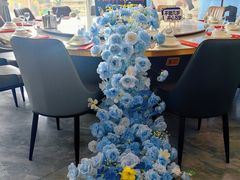 -好礼家海鲜•海肠捞饭大王(金沙滩念慈别墅店)