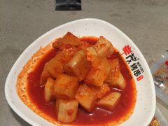 -丰茂烤串