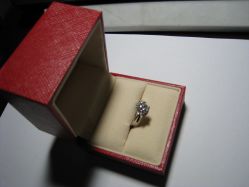 IMG_0021-威德钻石-克拉钻大本营(南京东路店)