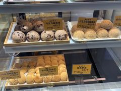 -同来顺烧烤餐厅(哈尔滨道店)