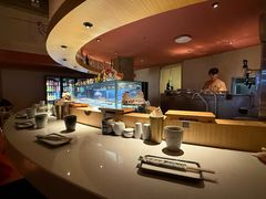 -鳥焱商店(王府大街店)