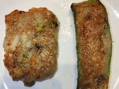 -大笑饭堂(甲子桥店)
