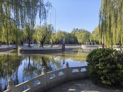 -丰台花园