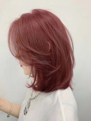 -王府井漂亮宝贝