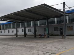 -上海普陀区机动车检测站第十一机动车安全检测站