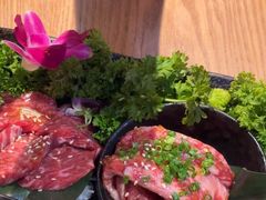 -丸藏和牛烧肉专门店(园区师惠坊店)