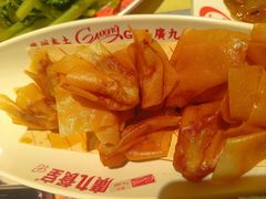 -广九餐室(陈家祠扬韬广场店)