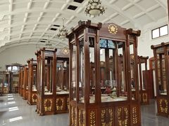 -旅顺博物馆