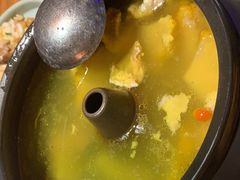 -云海肴云南菜·蒸汽石锅鱼(北京良乡华冠店)